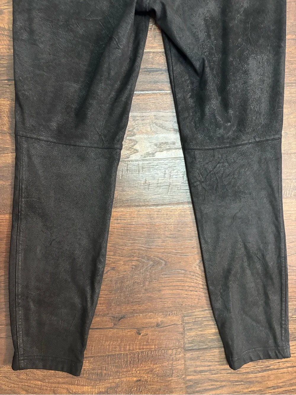 Free People women small